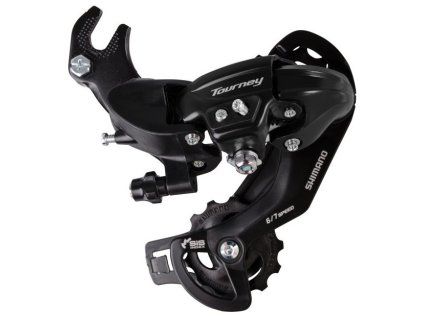 shimano tourney rd ty300 b