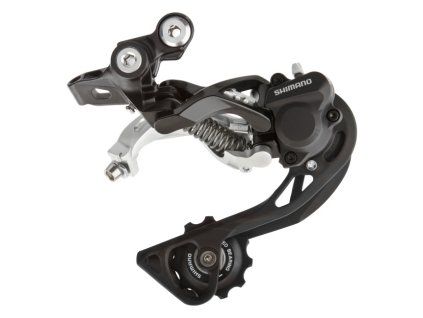 shimano deore xt rd m786