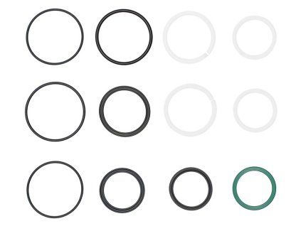 rockshoxmonarch rt3 high volume service kit