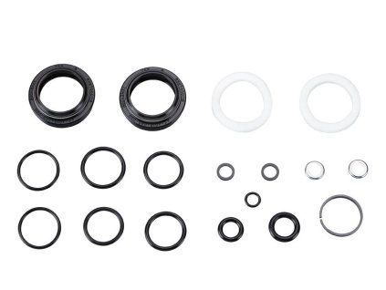 rock shox30 gold service kit