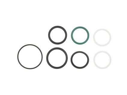 Základní servisní kit Rockshox Air Can, Basic - Monarch High Volume B1(Plus,XX,RL) C1 (R,R