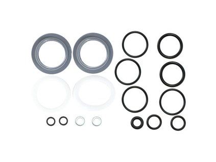 rock shox sektor rl solo air service kit