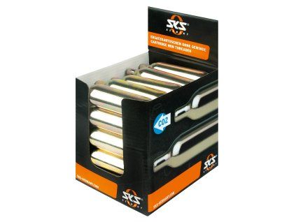 rs2210 11244 cartridge display non threaded open lpr