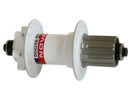 pk17752 049397 1 1 38386