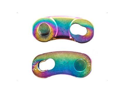 0d0d7b6db38fd8a13fcb00f6115fc743 mmf1000x1000