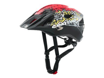 67ac8c53 62bf 4ed4 9a59 1e1de84cc4d0