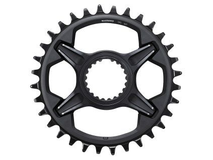 prevodnik shimano xt m8100 sm crm85 32 zubu