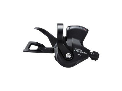 radici packa shimano deore sl m5100 prava 11s