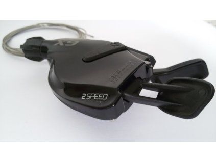 60887 razeni sram x 9 2x10 leva paka