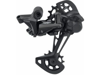 a3cb6603e168c001b139bad283e47dfa mmf400x400