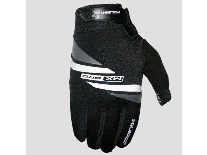 MX PRO black