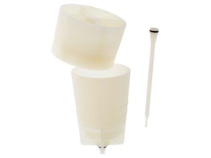 odvzdusnovaci nalevka shimano bl m575