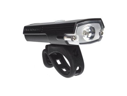 pictureprovider (11)