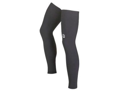 návleky Kalaš na nohy roubaix