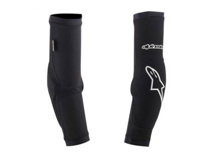 pp292120 as pads paragonPlusElbow blkWht 540 540 73012