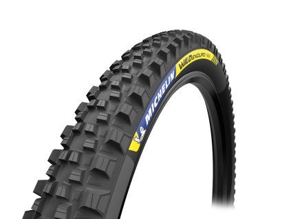 Plášť MTB Michelin Wild Enduro Rear Racing Line 29x2,40" MTB TLR