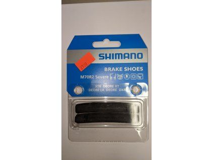 PXL 20220712 073402725