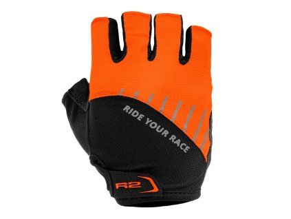 R2 letní rukavice HOPPY ATR48D