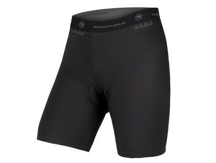 03f616d8 e6f5 4037 a01c 68fb27db75d0