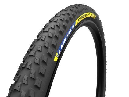 Plášť MTB Michelin Force XC2 Racing Line 29x2,25" TS TLR