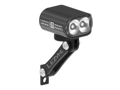 product led ebike micro zoom4 1800x1800