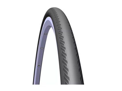 MITAS ARROW RACING PRO Pneumatika na kolo R16 28 622 108025