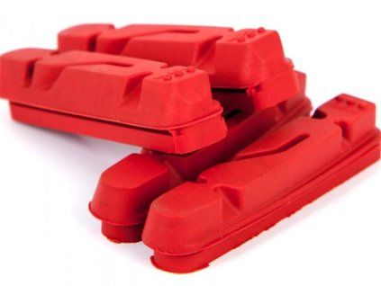 widget premium brake pad insert