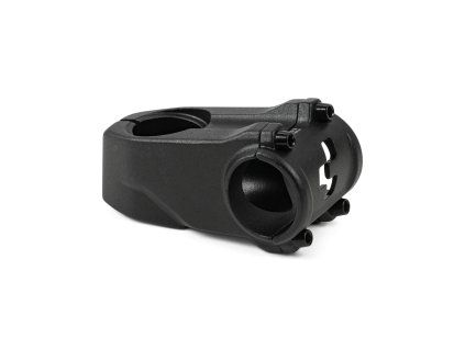 představec CUBE STEM PERFORMANCE E-MTB