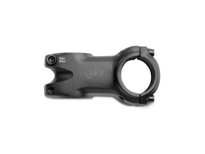 představec CUBE RFR Stem Stem 31,8 x 35/45/55