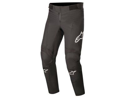 1740917 10 fr youth vector pants web 2000x2000