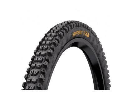 plast continental kryptotal r enduro soft v