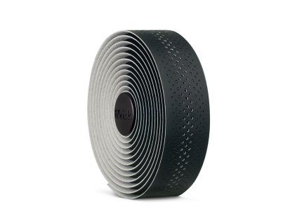 pictureprovider.aspx