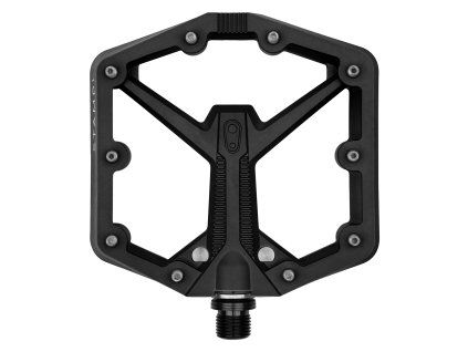 Stamp 1 Large Black 1800x1800 (1)