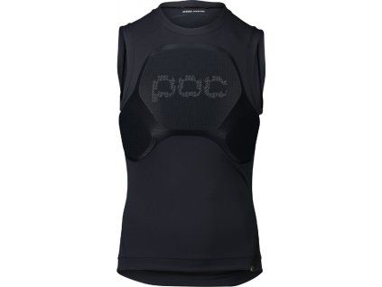 poc oseus vpd torso
