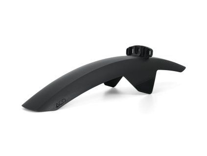 synqup 93502 F1 00 1920x1920