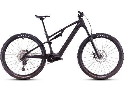 kolo AMS HYBRID ONE44 C:68X RACE 400X 29 2025
