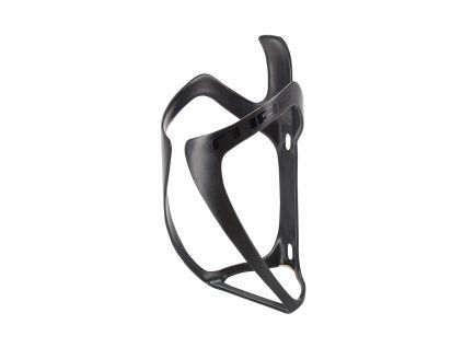 Košík na láhev CUBE HPC 2.0 Carbon