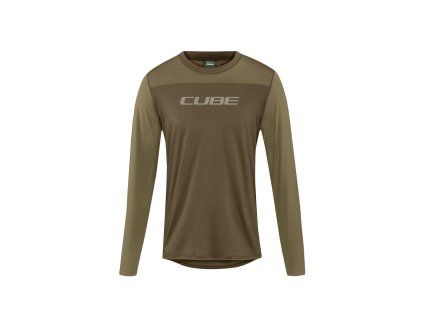 synqup 12424 F1 00 1920x1920