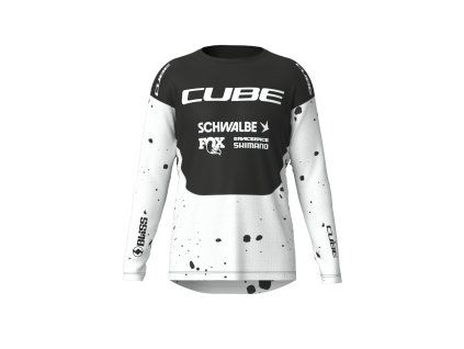 synqup 12454 F1 00 1920x1920