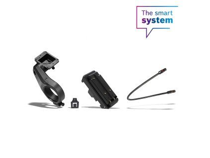 Dovybavovací sada držáku s 1 ramenem 31,8 mm