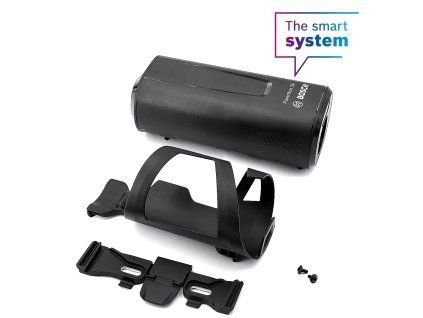 Sada PowerMore 250 (EU) (BBP3620)