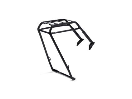 Nosič cube ACID Carrier FULL SUSPENSION RILink Axle Mount