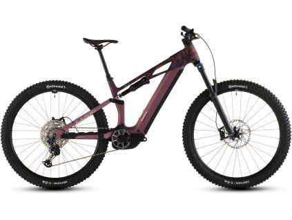 synqup 102520 S 00