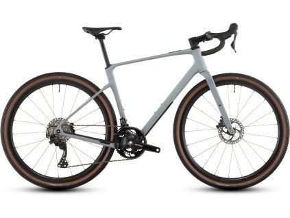 synqup 130200 S 00 (2)
