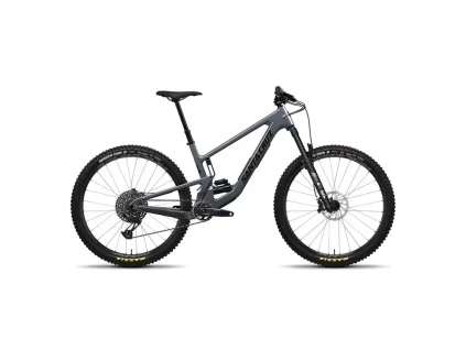 37525 santa cruz hightower 3 c 2024 s gloss ocean blue s brink 3