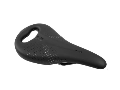 237094 5 sedlo wtb devo pickup