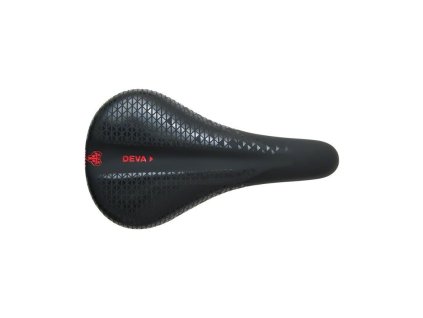 WTB Deva HP Race Saddle2