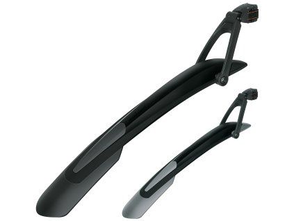 rs3064 11450 x blade dark 29 pers2