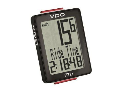 pictureprovider.aspx