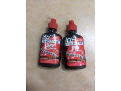 PXL 20260312 114957555